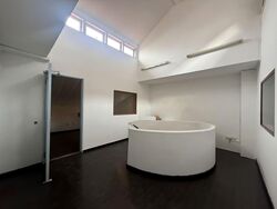 Joo Chiat Road (D15), Shop House #563049221